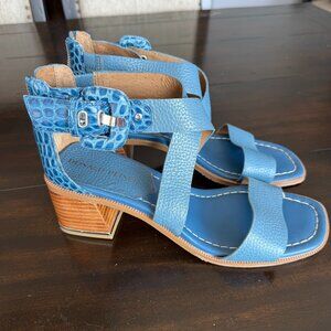 Donald J. Pliner Sandals, Size 9M
